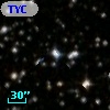 TYC 7144-875-1
