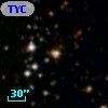 TYC 7144-1145-1
