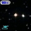 BD+37   581