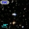 TYC 7144-1403-1