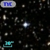 TYC 7144-1411-1