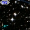 TYC 7144-1467-1