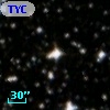 TYC 7144-1825-1