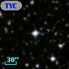 TYC 7144-2043-1