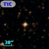 TYC 7144-2045-1