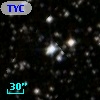 TYC 7144-2097-1