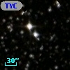 TYC 7144-2131-1
