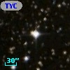 TYC 7144-2379-1