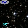TYC 7144-2431-1
