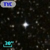 TYC 7144-2524-1