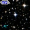 TYC 7144-2526-1
