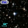 TYC 7144-2565-1
