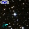 TYC 7144-2601-1