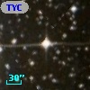 TYC 7144-2746-1