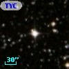 TYC 7144-3009-1