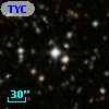 TYC 7144-3021-1