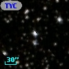 TYC 7144-3067-1