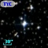 TYC 7144-3072-1