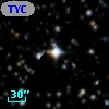 TYC 7144-3123-1