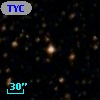 TYC 7144-3150-1