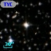 TYC 7144-3213-1