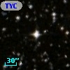 TYC 7144-3227-1