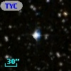 TYC 7145-18-1