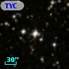 TYC 7145-262-1