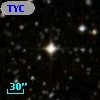 TYC 7145-337-1