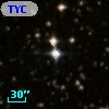 TYC 7145-396-1