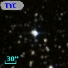 TYC 7145-442-1