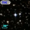 TYC 7145-472-1