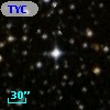 TYC 7145-500-1
