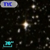 TYC 7145-504-1