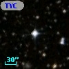 TYC 7145-530-1