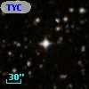 TYC 7145-590-1