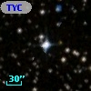 TYC 7145-608-1