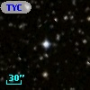TYC 7145-612-1