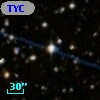 TYC 7145-651-1