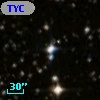 TYC 7145-718-1