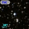 TYC 7145-745-1