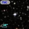 TYC 7145-904-1