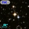 TYC 7145-934-1