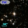 TYC 7145-936-1