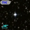 TYC 7145-954-1