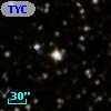 TYC 7145-1014-1
