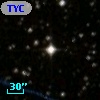 TYC 7145-1021-1