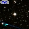 TYC 7145-1057-1
