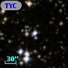 TYC 7145-1082-1