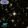 TYC 7145-1087-1